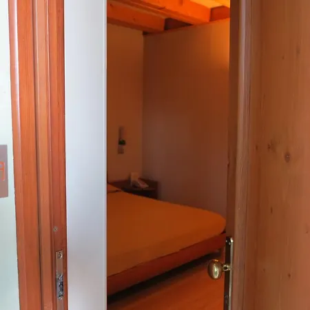 Hotel Della Torre 1850 4*