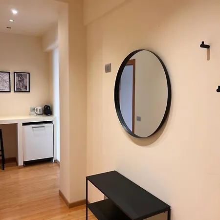 Della Torre 1850 Hotel 4*