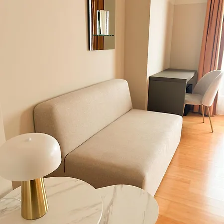 Hotel Della Torre 1850 4*